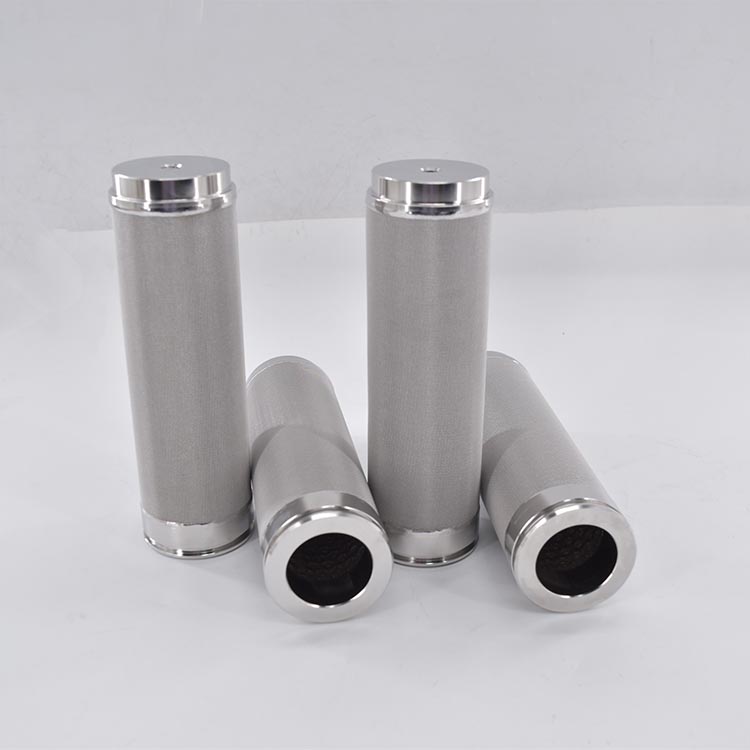 小松挖掘机专用大泵滤芯_http://www.hbhzfilter.com_产品中心_第4张