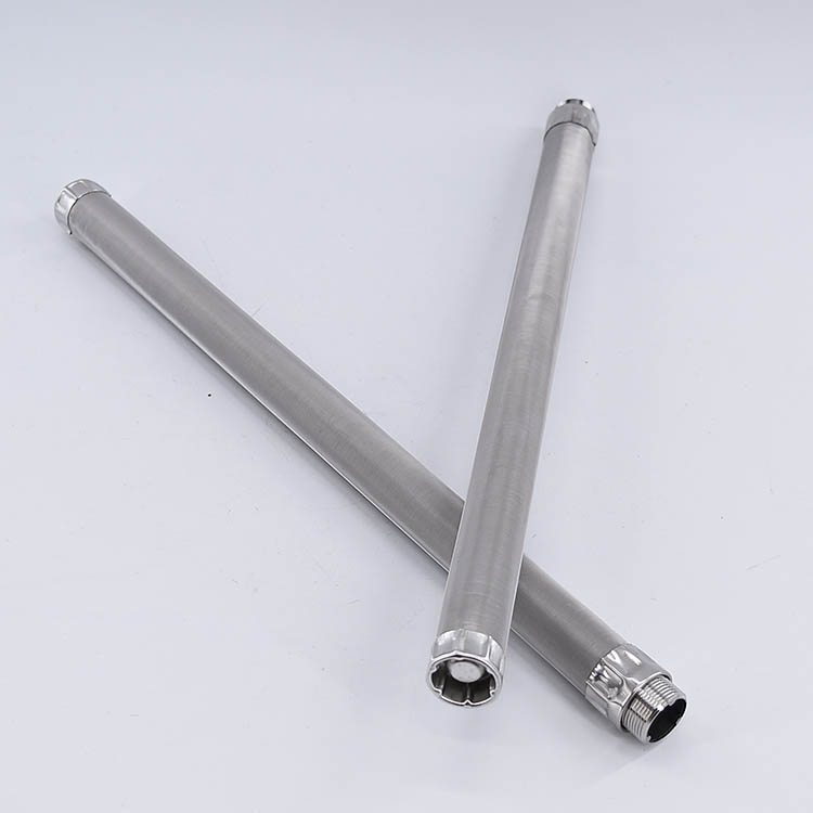 船舶专用BOLL波尔滤芯_http://www.hbhzfilter.com_产品中心_第1张
