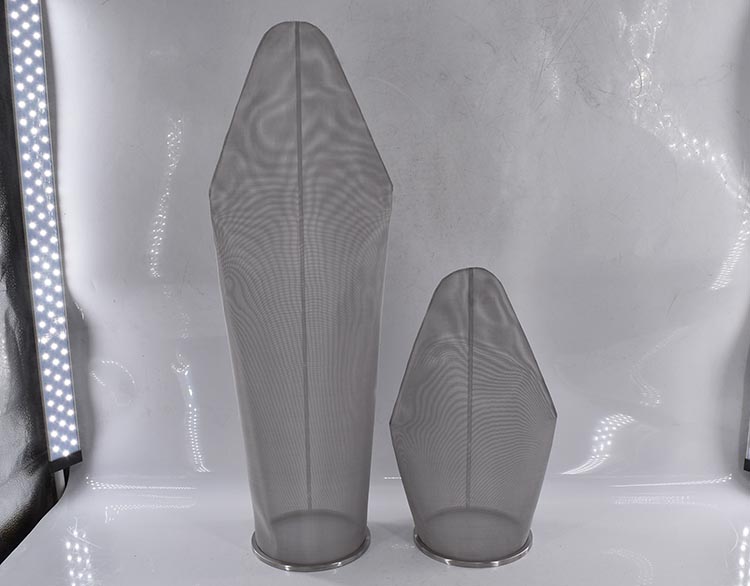 不锈钢过滤袋_http://www.hbhzfilter.com_不锈钢编织网类_第1张