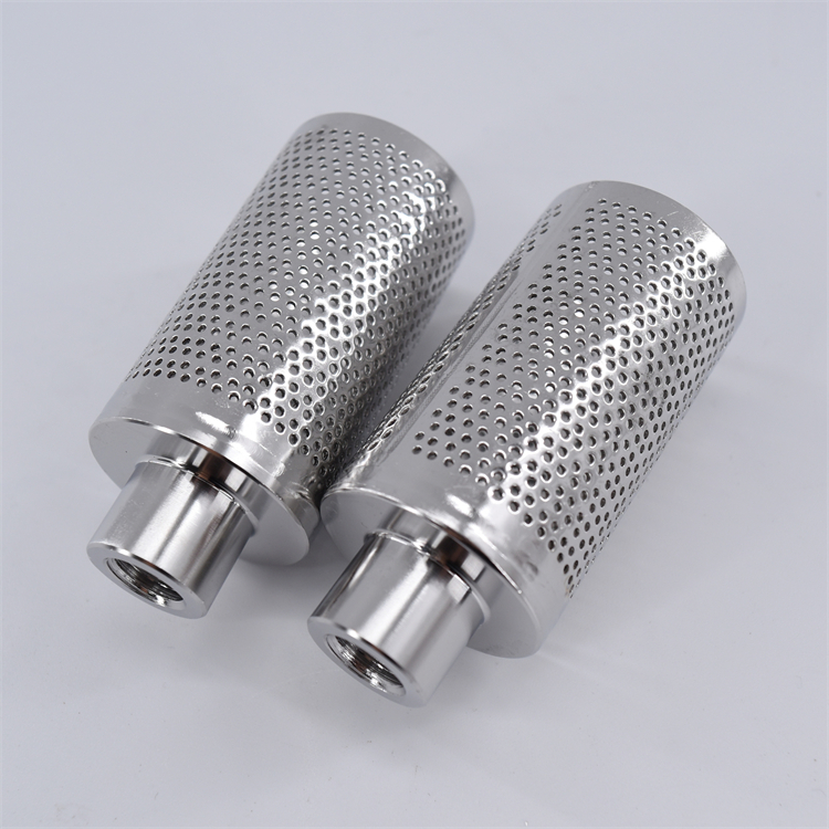 减速机润滑油滤芯_http://www.hbhzfilter.com_产品中心_第1张