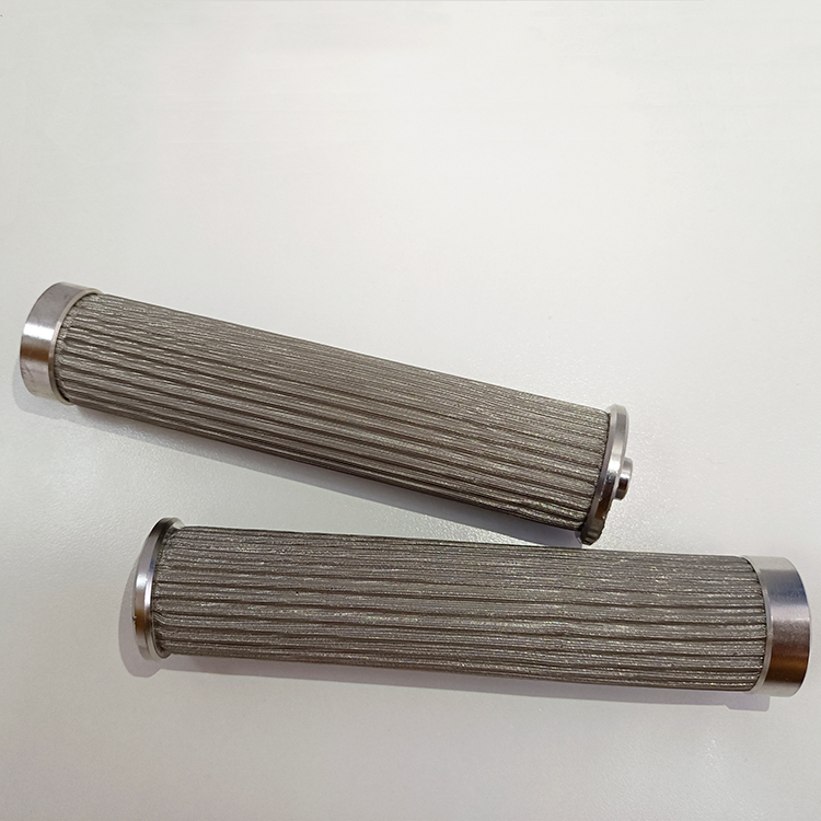 工程机械液压泵滤芯_http://www.hbhzfilter.com_产品中心_第3张