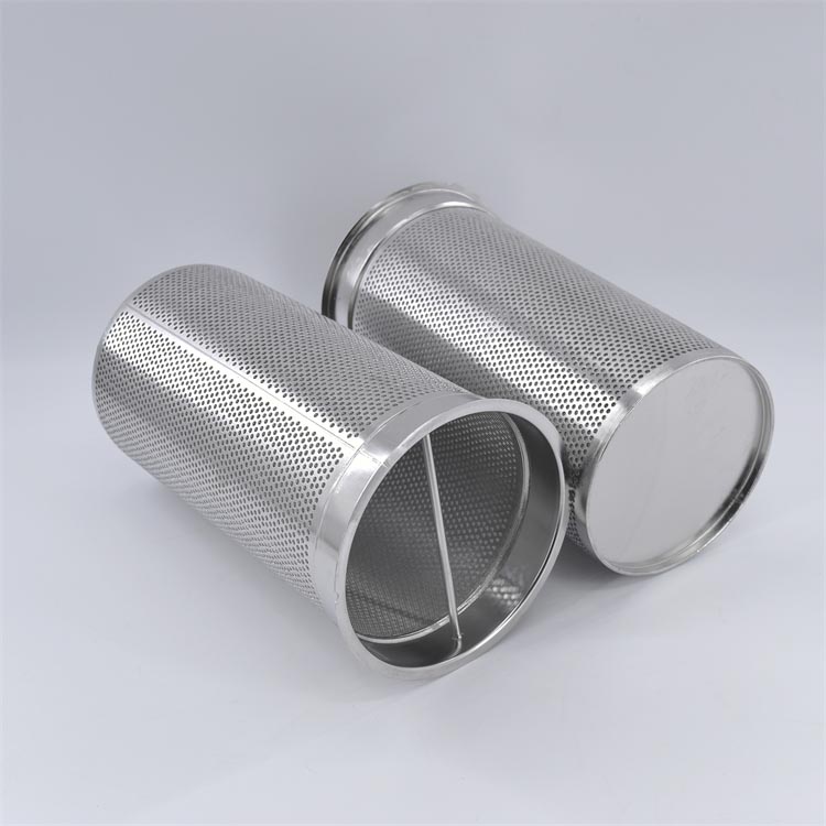 浆料油漆胶水滤网_http://www.hbhzfilter.com_不锈钢滤筒_第1张