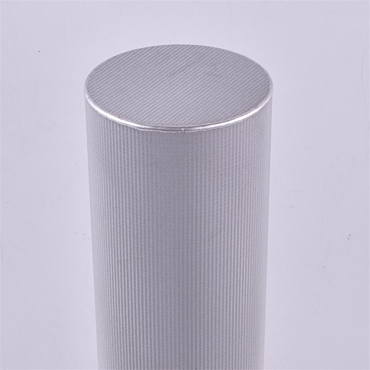 化工溶剂过滤筒_http://www.hbhzfilter.com_产品中心_第2张