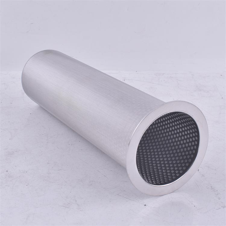 化工溶剂过滤筒_http://www.hbhzfilter.com_产品中心_第1张
