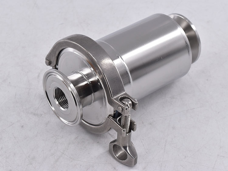 小型管道式过滤器_http://www.hbhzfilter.com_不锈钢过滤器_第1张