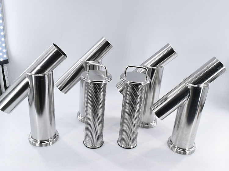 Y型过滤器_http://www.hbhzfilter.com_不锈钢过滤器_第1张