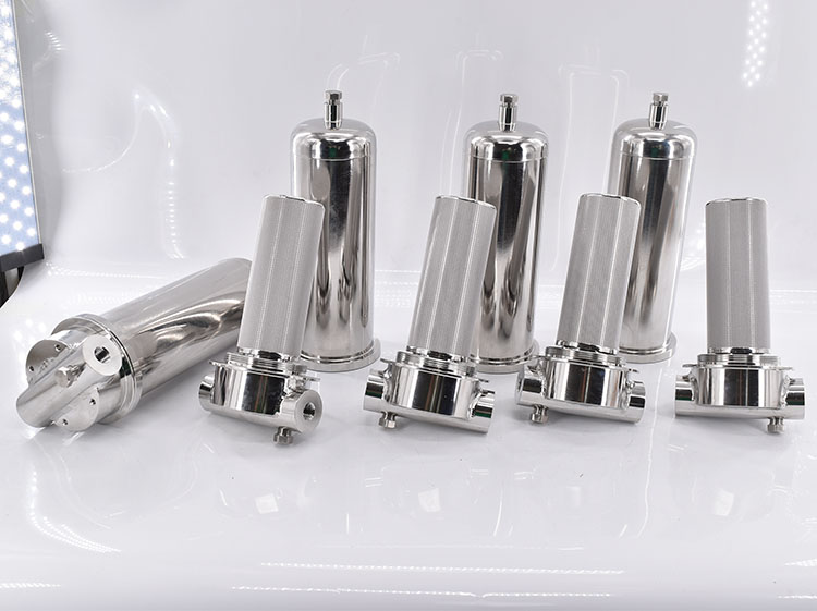 前置过滤器_http://www.hbhzfilter.com_不锈钢过滤器_第2张