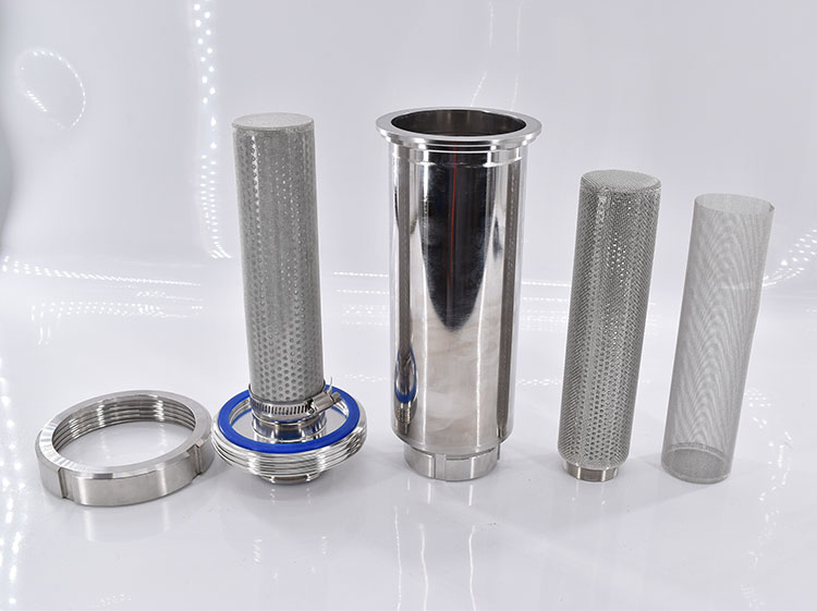 直通式过滤器_http://www.hbhzfilter.com_不锈钢过滤器_第2张