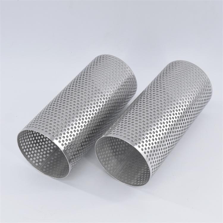 不锈钢Y型过滤器 不锈钢滤芯_http://www.hbhzfilter.com_不锈钢Y型过滤器_第2张