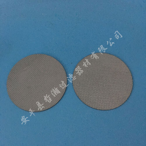 不锈钢产品的表面化处理_http://www.hbhzfilter.com_新闻资讯_第1张
