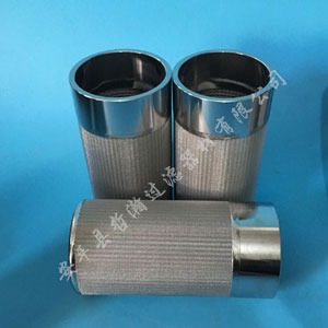 不锈钢烧结网与金属丝网有何区别_http://www.hbhzfilter.com_新闻资讯_第1张
