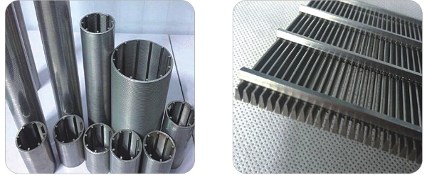 布水器中排_http://www.hbhzfilter.com_不锈钢楔形丝筛网_第7张