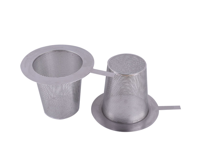 笼型过滤器_http://www.hbhzfilter.com_产品中心_第1张