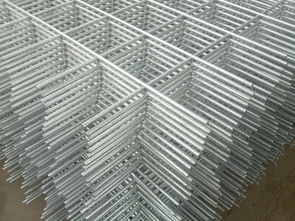 不锈钢过滤网：可以使用哪些材料？_http://www.hbhzfilter.com_常见问题_第1张