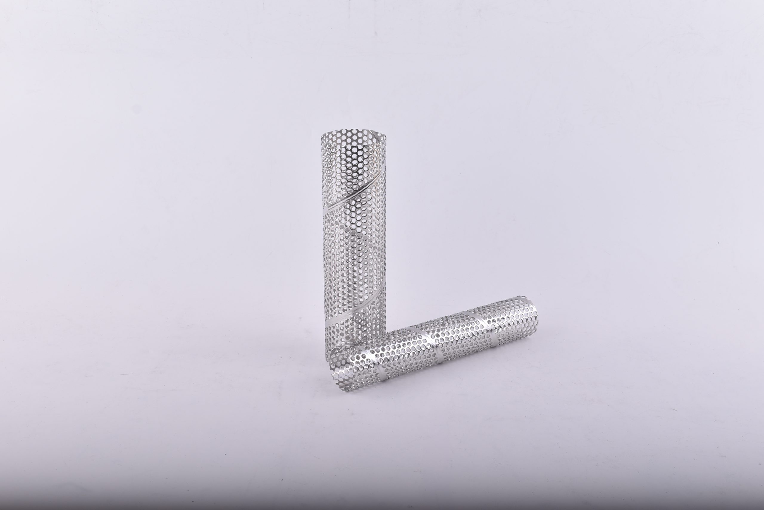 净水器的种类及工作原理（二）