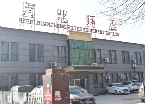 非标定制：个性设计制作