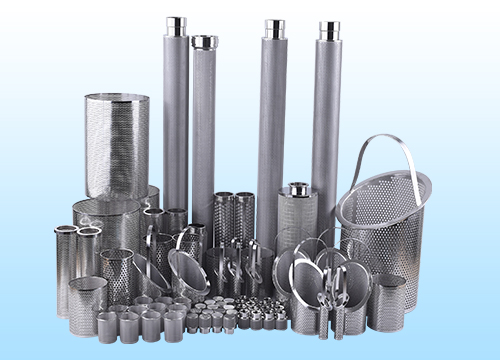 优质304不锈钢材质