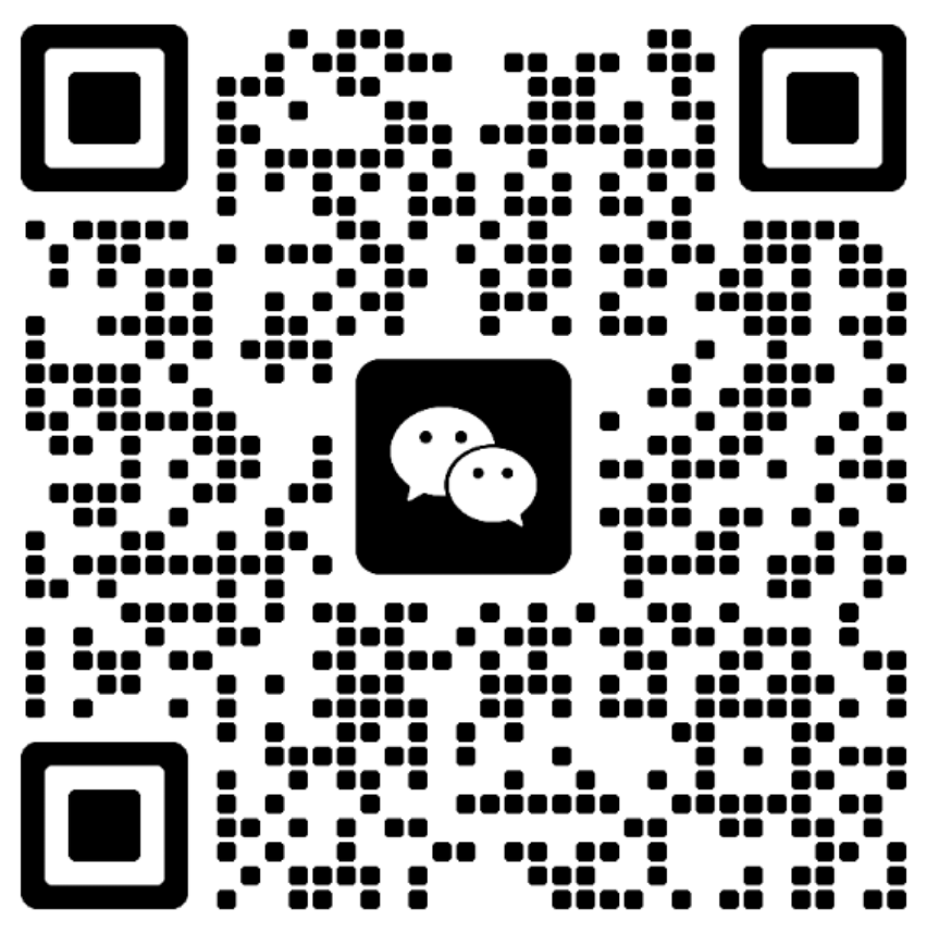 二维码